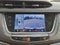 2022 Cadillac XT5 AWD Sport