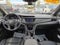 2022 Cadillac XT5 AWD Sport