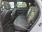 2022 Cadillac XT5 AWD Sport