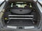 2022 Cadillac XT5 AWD Sport