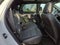 2022 Cadillac XT5 AWD Sport