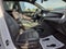 2022 Cadillac XT5 AWD Sport