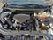 2022 Cadillac XT5 AWD Sport