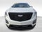 2022 Cadillac XT5 AWD Sport