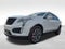 2022 Cadillac XT5 AWD Sport