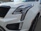 2022 Cadillac XT5 AWD Sport