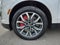2022 Cadillac XT5 AWD Sport