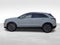 2022 Cadillac XT5 AWD Sport