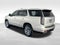 2022 Cadillac Escalade Luxury