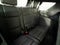 2022 Cadillac Escalade Luxury