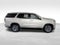 2022 Cadillac Escalade Luxury