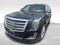 2019 Cadillac Escalade Platinum