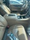 2019 Cadillac Escalade Platinum