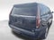 2019 Cadillac Escalade Platinum