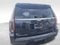 2019 Cadillac Escalade Platinum