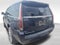 2019 Cadillac Escalade Platinum