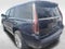 2019 Cadillac Escalade Platinum