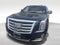 2019 Cadillac Escalade Platinum