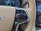 2019 Cadillac Escalade Platinum