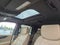 2019 Cadillac Escalade Platinum