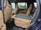 2019 Cadillac Escalade Platinum
