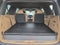 2019 Cadillac Escalade Platinum