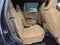 2019 Cadillac Escalade Platinum