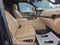 2019 Cadillac Escalade Platinum