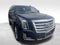2019 Cadillac Escalade Platinum