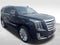 2019 Cadillac Escalade Platinum