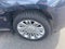 2019 Cadillac Escalade Platinum