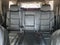 2018 Cadillac Escalade Platinum