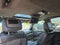 2018 Cadillac Escalade Platinum