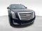 2018 Cadillac Escalade Platinum