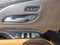 2022 Cadillac Escalade ESV Premium Luxury