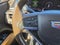 2022 Cadillac Escalade ESV Premium Luxury