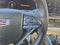 2022 Cadillac Escalade ESV Premium Luxury