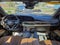 2022 Cadillac Escalade ESV Premium Luxury