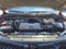 2022 Cadillac Escalade ESV Premium Luxury