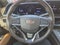 2023 Cadillac Escalade ESV 4WD Premium Luxury