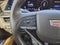 2023 Cadillac Escalade ESV 4WD Premium Luxury