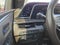 2023 Cadillac Escalade ESV 4WD Premium Luxury
