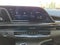 2023 Cadillac Escalade ESV 4WD Premium Luxury