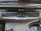 2023 Cadillac Escalade ESV 4WD Premium Luxury
