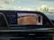 2023 Cadillac Escalade ESV 4WD Premium Luxury