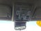2023 Cadillac Escalade ESV 4WD Premium Luxury