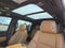 2023 Cadillac Escalade ESV 4WD Premium Luxury