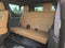 2023 Cadillac Escalade ESV 4WD Premium Luxury