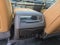 2023 Cadillac Escalade ESV 4WD Premium Luxury