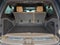 2023 Cadillac Escalade ESV 4WD Premium Luxury